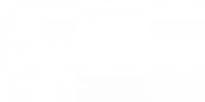 Aboca logotipo de aboca