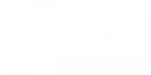 Darphin logotipo de darphin