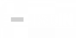 Isdin logotipo de isdin
