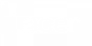 Lacer logotipo de lacer