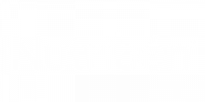 Nutribén logotipo de nutriben