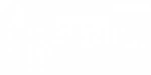 Sensilis logotipo de sensilis