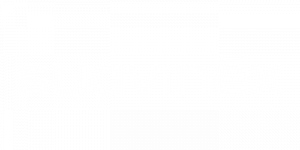 Suavinex logotipo de suavinex