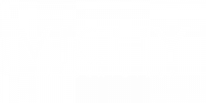 Vichy Logotipo de Vichy