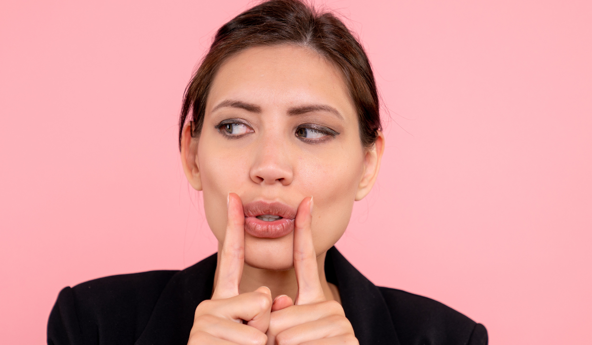 Boqueras: tratamientos para prevenir el malestar