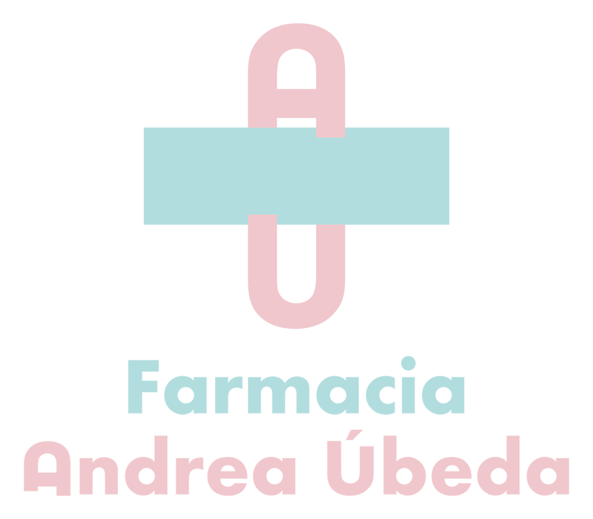 Farmacia Andrea Úbeda