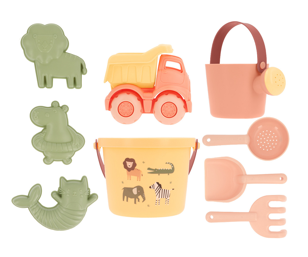 set-juguetes-playa-tutete
